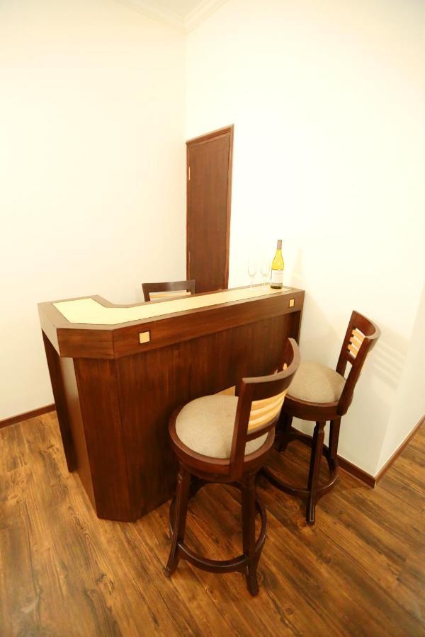 Meraden Grand 4* Varanasi
