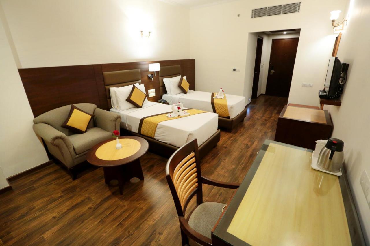 Meraden Grand